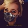 nikkishadow96